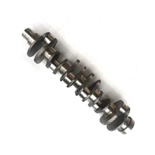 Crankshaft 3917320 for Cummins 6CT Engine