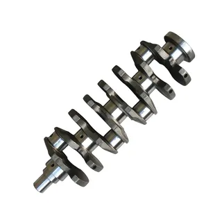 Crankshaft 6921064 for Kubota Engine V3300 Bobcat A300 S220 S250 S300 T250 T300 T2250 V417