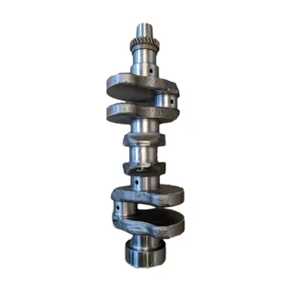 Crankshaft 7020279 for Bobcat UTV 3400 3400XL 3600 3650 3450