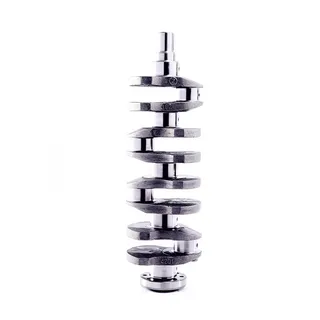 Crankshaft 8-94136-164-0 8-94146-320-2 for Isuzu 4ZD1 Engine