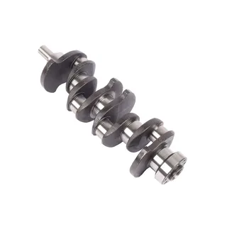 Crankshaft 8-97331853-0 for Isuzu 4JB1T Engine