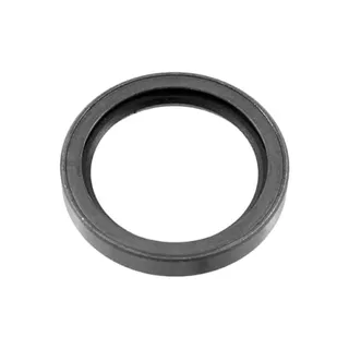 Crankshaft Back Oil Seal 04225441 for Deutz Engine TCD6V2015 TCG8V2015 BF6M1015 BF6M1015M BF8M1015 BF8M1015GC
