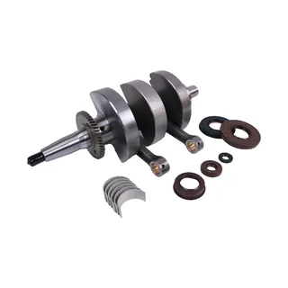 Crankshaft Bushing for Polaris RZR 800 Ranger 800 Sportsman 800