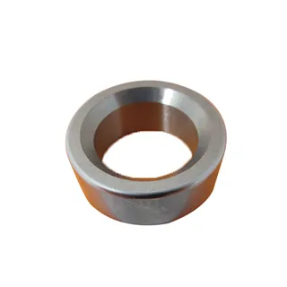 Crankshaft Collar 16241-23250 for Kubota Engine D905 D1005 D1105 V1305 V1505