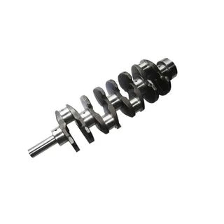 Crankshaft for Kubota D902 Engine Original