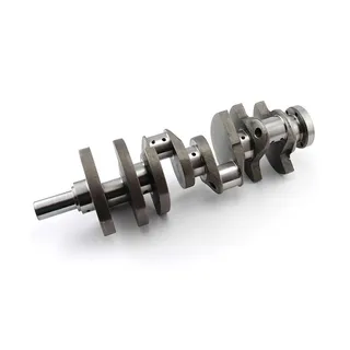 Crankshaft for Mitsubishi 4D35 Engine