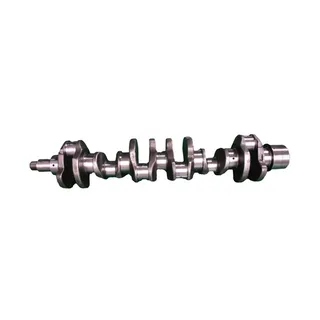 Crankshaft for Mitsubishi 6D16T Engine