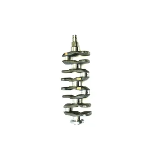Crankshaft for Mitsubishi S4S Engine TCM F18B F18C Forklift Truck
