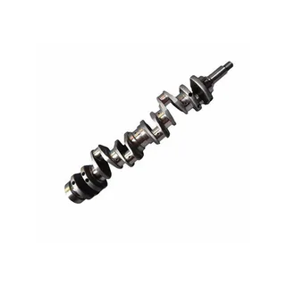 Crankshaft for Nissan Engine BD30