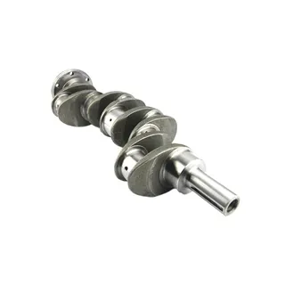 Crankshaft for Perkins Engine 1004-40T