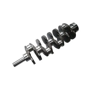 Crankshaft for Toyota Engine 5LE