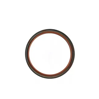 Crankshaft Front Oil Seal 04253373 for Deutz Engine BF4M1013C BF4M1013E BF4M1013FC BF6M1013C BF6M1013E BF6M1013FC TCD2013L042VM