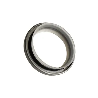Crankshaft Front Oil Seal 3904353 for Cummins Engine 6BT 4BT