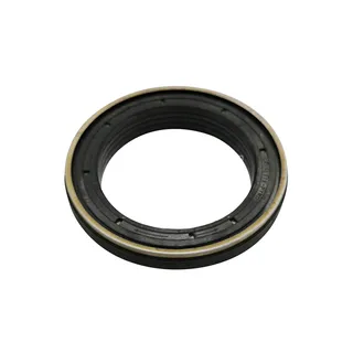 Crankshaft Front Seal 6754-21-6231 for Komatsu PC200-8M0 PC200LC-8M0 PC210LC-10 PC240LC-11 PC290LC-11 WA270-8 WA320-8