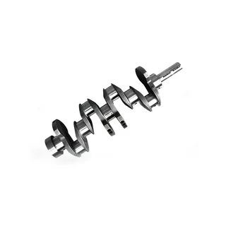 Crankshaft MD027474 MD118113 for Mitsubishi 4G54 Engine