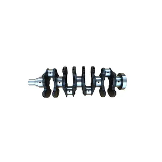 Crankshaft MD305941 for Mitsubishi Engine 6G74