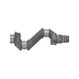 Crankshaft of Air Brake Compressor 618DA3509002A for Hanma Engine 618 628