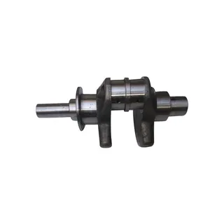 Crankshaft of Compressor S2910-E0630 29100-2971-H for Hino Engine P11C Truck 2004Y
