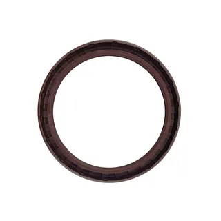 Crankshaft Oil Seal 129916-01790 for Doosan Excavator SOLAR 55-V 55W-V 75-V