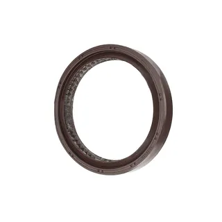 Crankshaft Oil Seal 129916-01790 for Yanmar 4TNE98 4TNV98 Engine Komatsu PC80MR-3 PC80MR-5 PC80MR-5E0 WA100M-8