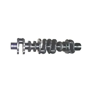 Crankshaft Oil Seal 30*45*8 for Kipor Kama Engine 170F 173F
