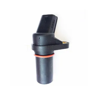 Crankshaft Position Sensor 0281002315 for Renault Trucks Kerax Midlum Premium Volvo FH FL FM Original