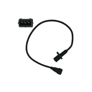 Crankshaft Position Sensor 1389399-5 271949 3547847-8 13674684 for Volvo