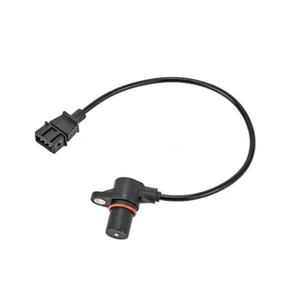 Crankshaft Position Sensor 902811 10758982 10930105 for Vanhool