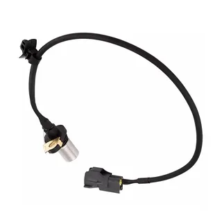 Crankshaft Position Sensor 9091905030 90080-19013 for Toyota Celica Corolla Matrix 1.8L