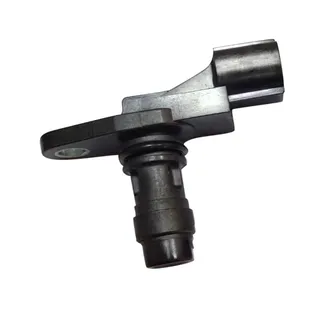 Crankshaft Position Sensor for Sumitomo SH160 Excavator Isuzu 4JJ1 Engine