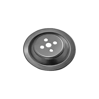 Crankshaft Pulley 3903826 for Cummins Engine 6BT5.9 QSB ISB