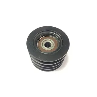 Crankshaft Pulley VH13471E0430 161733321A for Kobelco Excavator SK350-8 SK350-9