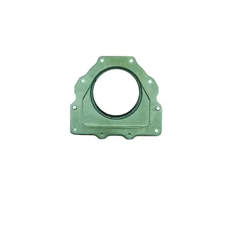 Crankshaft Rear Cover Seat 02234870 for Deutz Engine FL912 FL913 FL913C BFL913 BFL913C
