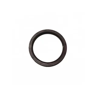 Crankshaft Rear Oil Seal 8972093423 for Isuzu Engine 4HK1 6HK1