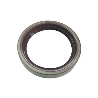 Crankshaft Seal 04232266 for Deutz 912 913 914 Engine