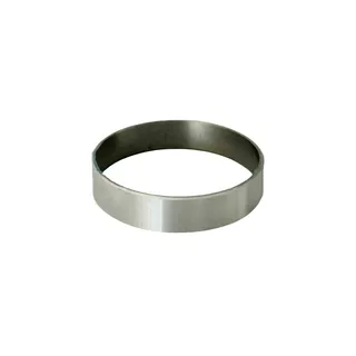 Crankshaft Sleeve 16241-23280 for Kubota Engine D905 D1005 D1105 V1205 V1305 V1505