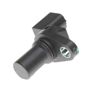 Crankshaft Speed Sensor 1G171-59660 for Kubota Engine V2607 V2403 V1505 D1503 D1105 Excavator KX018-4 KX033-4 KX71-3S U17 U25S U27-4 U35-4