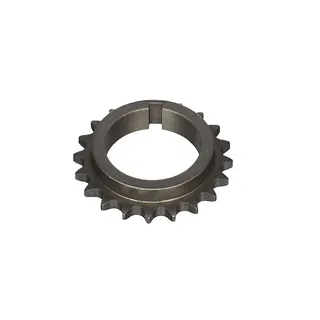 Crankshaft Sprocket 13021-FY500 for Nissan K21 K25 Engine L02 CPL02 CP1F2 Komatsu FCG25-4 FG20C-14 FG28T-8 Forklift