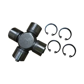 Cross And Bearing Kit RE65621 for John Deere Engine 8.1L 6.8L 9.0L 6068 6076 6081 6090