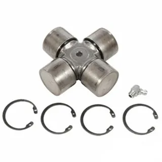 Cross & Bearing Kit W312410 for Waltersheid Tractor 2400 2480