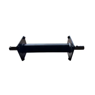 Cross Drive 78-1696 for Thermo King Transport Refrigeration SLXi SLX SLXe 100 200 300 400 Spectrum