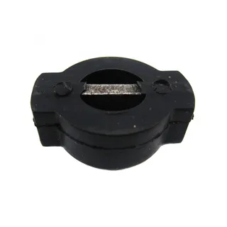 Cross Piece Coupling Companion Flange 858467 18-3175 for Volvo Penta Engine AD31 AD41 KAD42A KAD42B