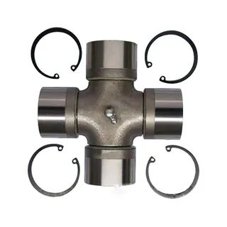 Cross And Bearing Assembly L100632 for John Deere Tractor SE6310 SE6320 SE6400 SE6410 SE6420 SE6520 SE6620