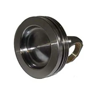 Crown As-Piston 168-4540 for Caterpillar CAT Wheel Loader 980C 980G in USA