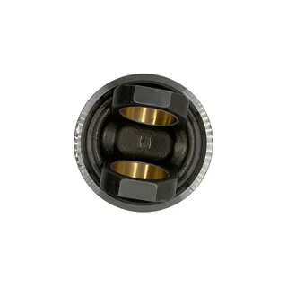 Crown Piston 1443444 for Caterpillar CAT Marine Engine 3126 in USA