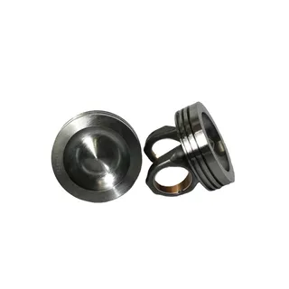 Crown Piston 2651401 for Caterpillar CAT Excavator 330D 330D L 330D LN 330D MH 336D Engine C7 C9 in USA