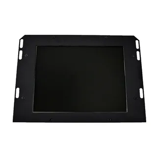CRT Monitor JUM-1483AE CU-14BD for Sharp Mitsubishi