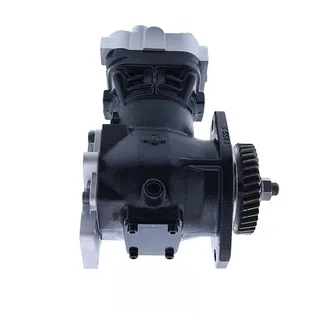 For Cummins Engine 6BT5.9 Air Brake Compressor 3285923
