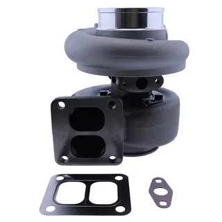 Turbo HX40 Turbocharger 3531551 3539265 for Cummins Engine 6CT 6CTA