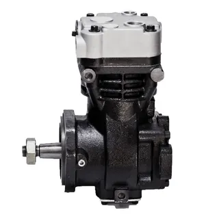 For Cummins Diesel Engine ISBe Air Brake Compressor 3971519